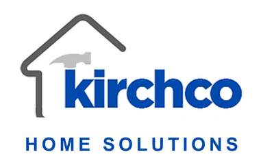 Logotipo de KirchCo Handyman Services